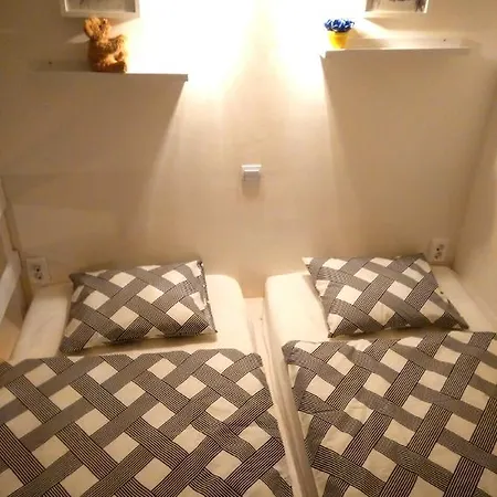 Szilvi Budapest